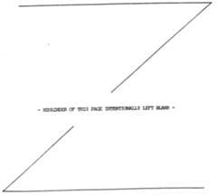 Figure imgf000019_0001