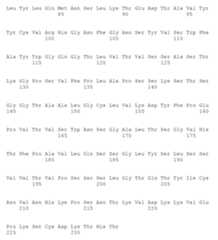 Figure 109106319-A0305-02-0182-131