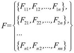 Figure BDA0001960400070000112