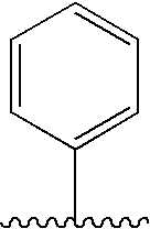 Figure US08383583-20130226-C01430