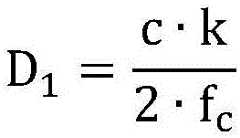 Figure FDA0001788112790000035