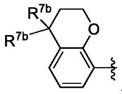 Figure imgf000129_0001