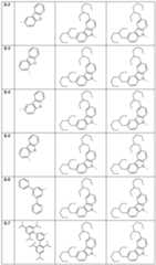 Figure imgf000015_0001