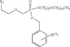 Figure US11572377-20230207-C00179