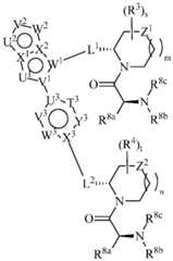 Figure imgf000068_0001