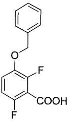 Figure imgf000015_0002