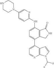 Figure US11078201-20210803-C01715