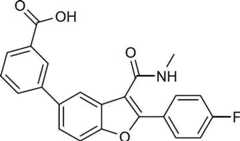 Figure BDA00002386290701441