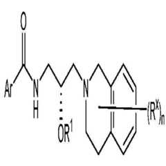 Figure 112019094446023-pat00026