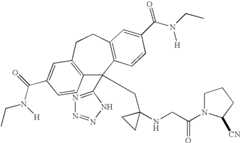 Figure US07553861-20090630-C01748