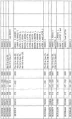 Figure imgf000064_0001