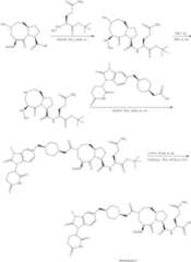 Figure US11485750-20221101-C03692