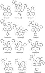 Figure BDA0001880648080000071