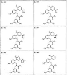 Figure A2005800110700016C1