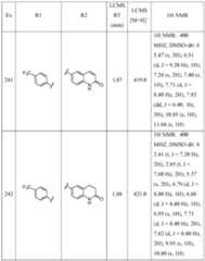 Figure imgf000237_0002