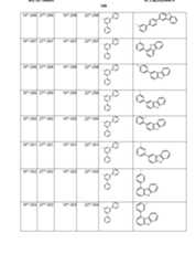 Figure imgf000150_0001