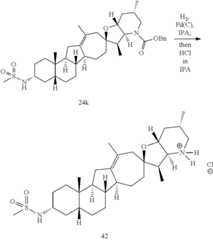Figure US11602527-20230314-C00098