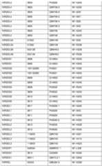 Figure imgf000183_0001