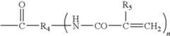 Figure US08221735-20120717-C00002