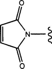 Figure A20048003970601968