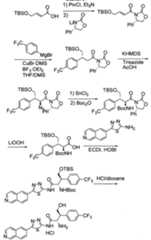 Figure imgf000162_0001