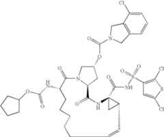 Figure US07829665-20101109-C00185