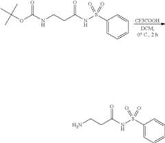 Figure US10166250-20190101-C00036