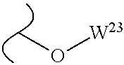 Figure US08008264-20110830-C00221