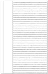 Figure imgf000412_0001