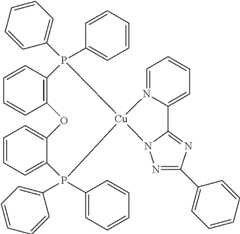 Figure US11637251-20230425-C00156