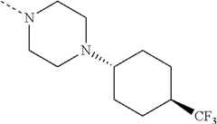 Figure US10071095-20180911-C00288