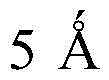 Figure BDA0002038443020000121