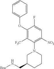 Figure US12227517-20250218-C00091