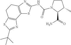 Figure US08357707-20130122-C00095