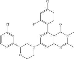 Figure US11718617-20230808-C00432