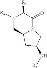 Figure US06750344-20040615-C00015