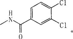 Figure A20058002669606303