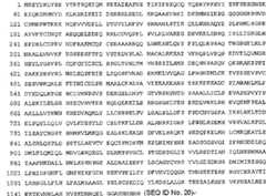 Figure BDA0000128555600001051