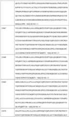 Figure BDA0003161744480000071