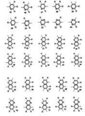 Figure 112006029991976-pct00025