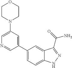 Figure US09745271-20170829-C00192