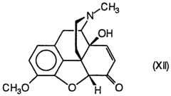 Figure imgf000042_0002