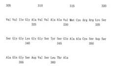 Figure 110116854-A0202-12-0278-313