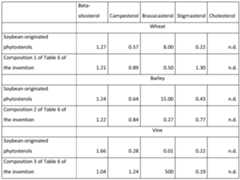 Figure imgf000045_0002