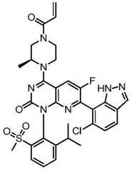 Figure BDA0002861043520001101