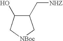 Figure US07691850-20100406-C00183