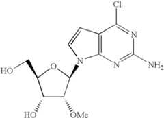 Figure US07105499-20060912-C00066