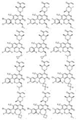 Figure imgf000931_0001