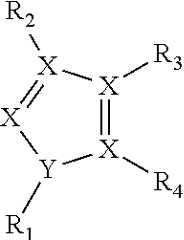 Figure US08618265-20131231-C00115