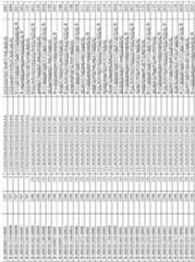 Figure imgf000186_0001